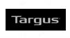 Targus