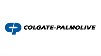 Colgate-Palmolive