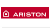 Ariston