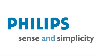 PHILIPS