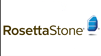 Rosetta Stone