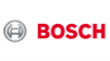 Robert Bosch GmbH