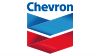 Chevron Corporation