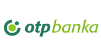 OTP Bank