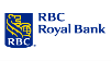 RBC Royal Bank