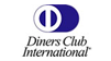 Diners Club International