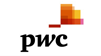 PWC