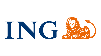 ING