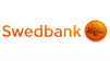 Swedbank