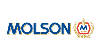 Molson Coors Canada