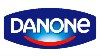 Danone