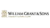 William Grant & Sons