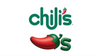 Chilis