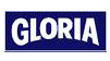 Gloria