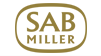 SAB Miller