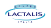 Lactalis