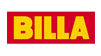 Billa