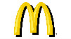 McDonalds