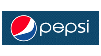 Pepsico