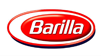 Barilla