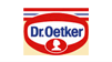 Dr Oetker