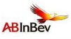 AB InBev