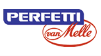 Perfetti Van Melle