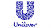 Unilever