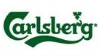 Carlsberg