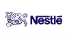 Nestlé