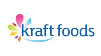 Kraft Foods