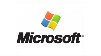 Microsoft Corporation