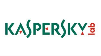 Kaspersky Lab