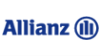 Allianz AG