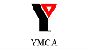 YMCA