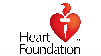 Heart Foundation