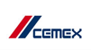 Cemex