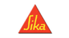 Sika