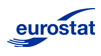 Eurostat