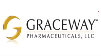 Graceway Pharmaceuticals