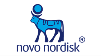 Novo Nordisk