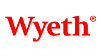 Wyeth Pharmaceuticals