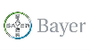 Bayer