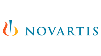 Novartis