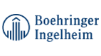 Boehringer Ingelheim