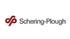 Schering-Plough