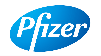 Pfizer