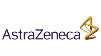 AstraZeneca