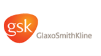 GlaxoSmithKline