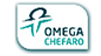 OMEGA Chefaro